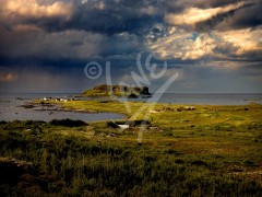 L'Anse aux Meadows
